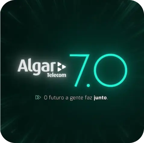 Image Not Found